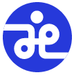 社会福祉協議会 社会福祉協議会